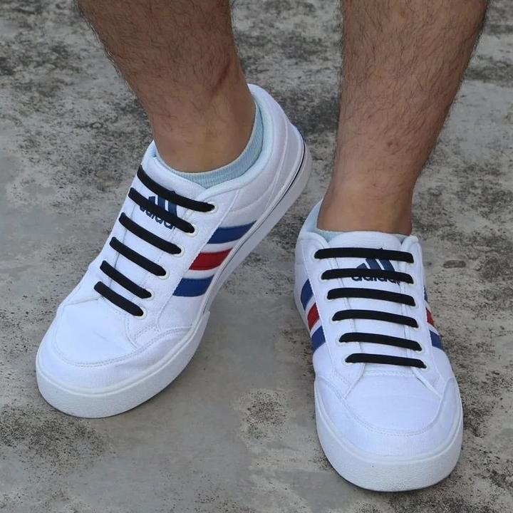 Actual product image Cbx Elastic (7 cm)