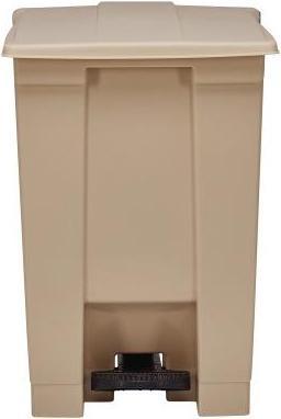 Produktbild Vepa Bins Industrie-Treteimer (30 l)