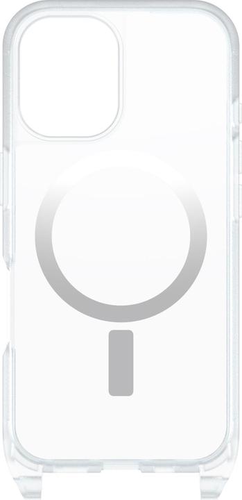 Immagine prodotto OtterBox React Necklace - MagSafe Smartphone Hülle