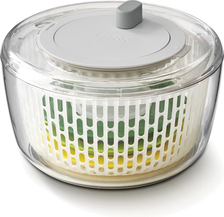 Actual product image Joseph Joseph MultiPrep salad preparation set 4pcs.