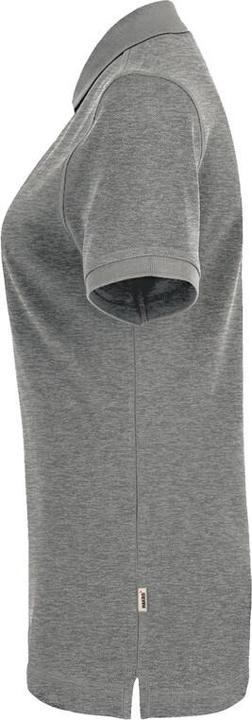 Actual product image Hakro MIKRALINAR® polo shirt (XL)