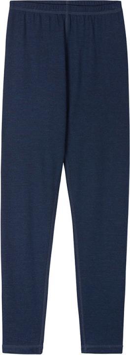 Immagine prodotto Reima Taitoa Bambus set intimo termico bambini (110)