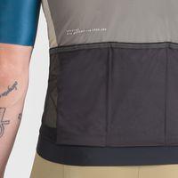 Immagine prodotto Sportful Maglia con logo Supergiara (S)