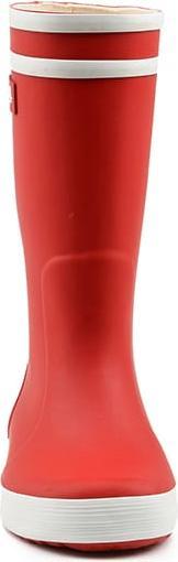 Actual product image Aigle 1238904 (28)