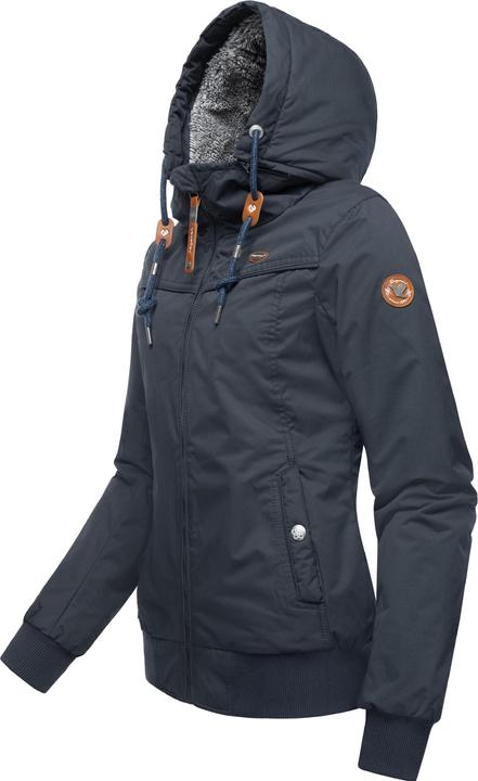 Image du produit Ragwear Jotty Hiver (S)
