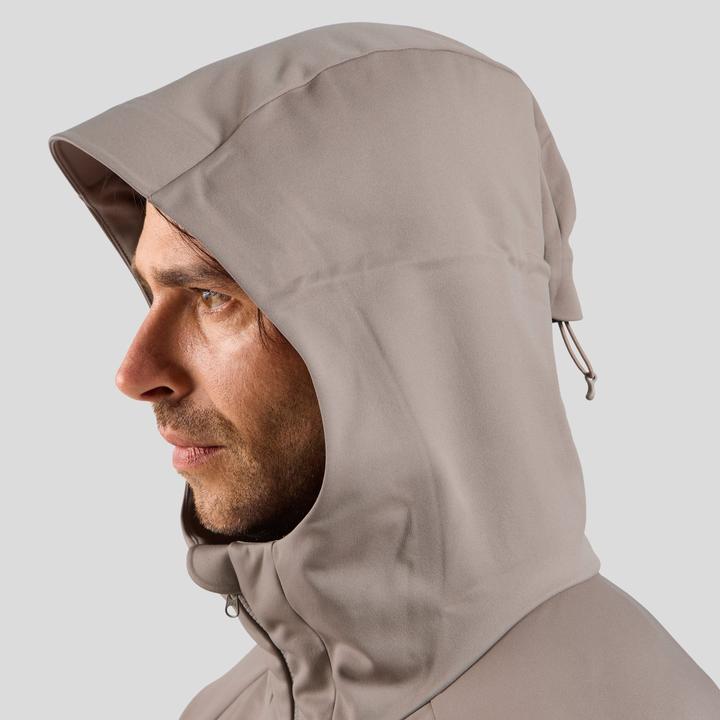 Image du produit Odlo Zeroweight X-Warm (S)