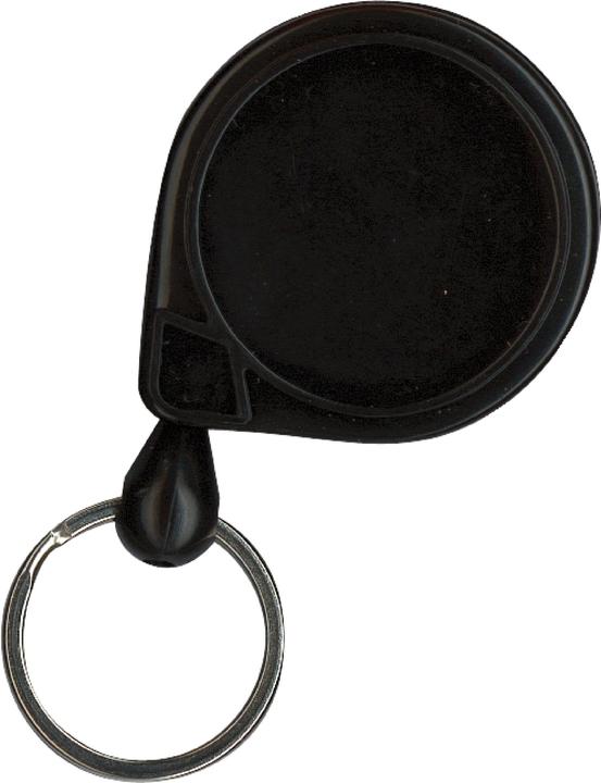 Actual product image Key-Bak Key extract