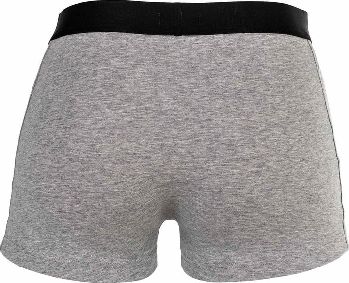 Image du produit BOSS Trunk 6P ONE (XL, paquet de 6)