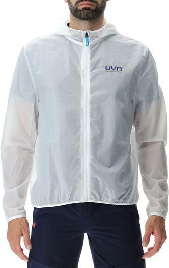Produktbild UYN Windjacke Skipper (XXL)