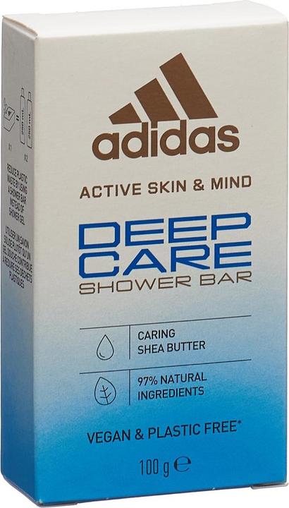 Productafbeelding adidas Vaste douche