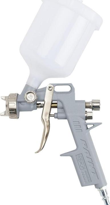 Immagine prodotto GAV Pistola a spruzzo 162A