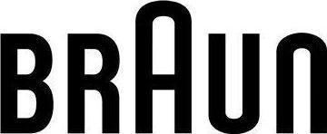 Produktbild Braun Multiquick MQ 5235 (EU-Stecker)