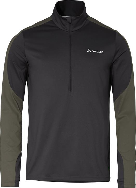 Image du produit Vaude Livigno II (XL)