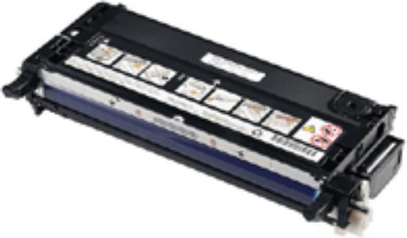 Produktbild Dell 593-10170 (BK)