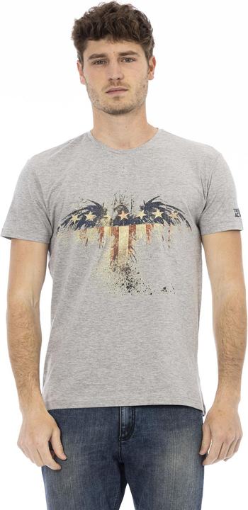 Actual product image Trussardi 2At24 (L)