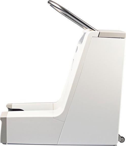 Produktbild Hygostar Überschuhautomat (One Size)
