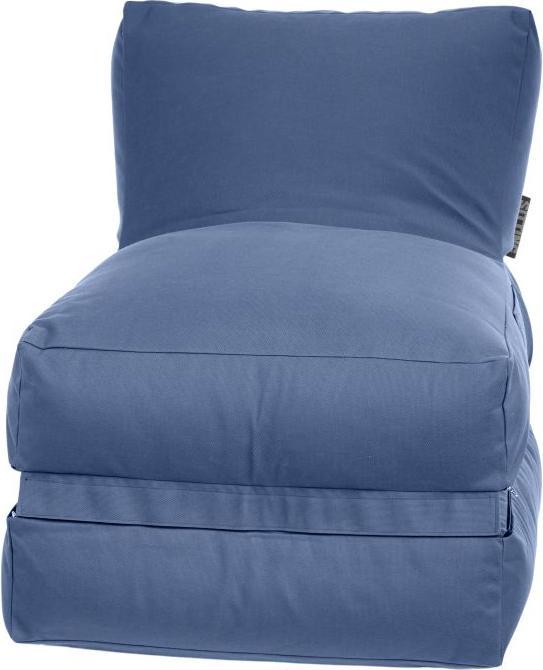 Image du produit Sitting Point tordre