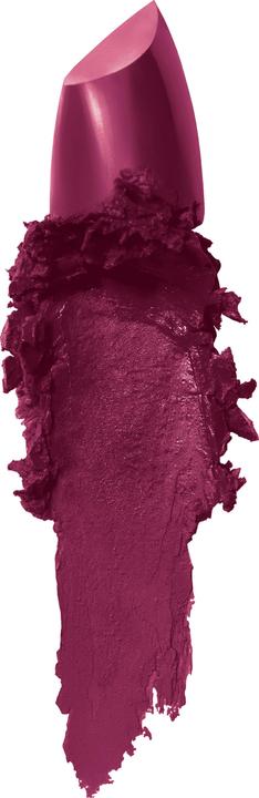 Image du produit Maybelline New York Color Sensational (320 Steamy Rose)