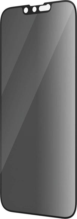 Image du produit PanzerGlass Ultra-Wide Fit (1 pièce(s), Apple iPhone 13)