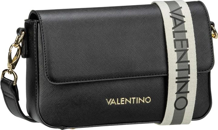 Valentino Bags Umhängetasche Zero RE Flap Bag 303