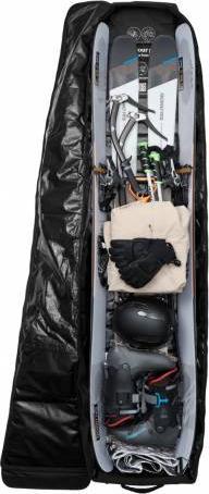 Image du produit D_b_ The Djärv Snow roller (200 cm)