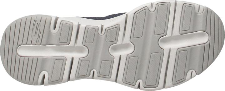 Produktbild Skechers Sneaker Arch Fit Titan (41)