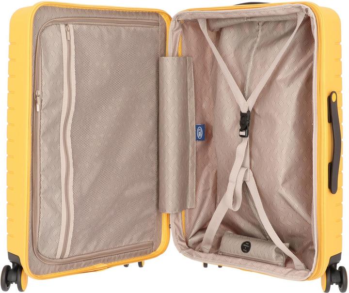 Immagine prodotto Brics Ulisse - Trolley espandibile (65 l, L (90 - 115l))