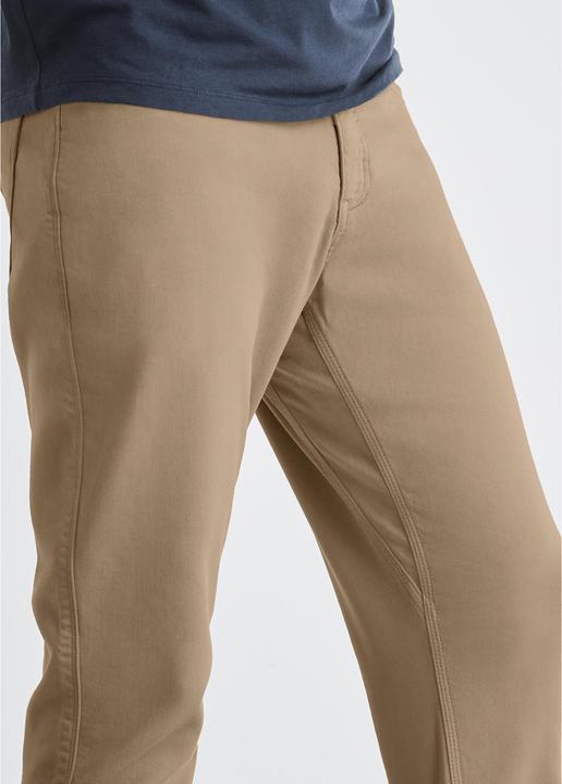 Image du produit Du/Er No Sweat Pant Relaxed (W36/L32)