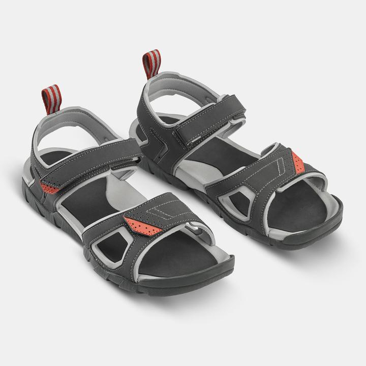 Produktbild Quechua NH100 (39)