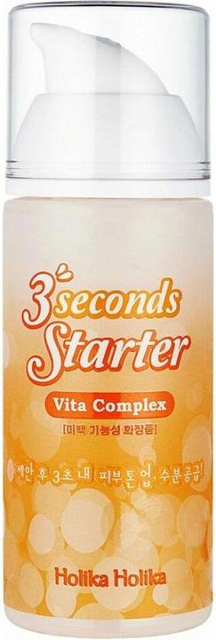 Holika Holika 3 Seconds Starter (150 ml)
