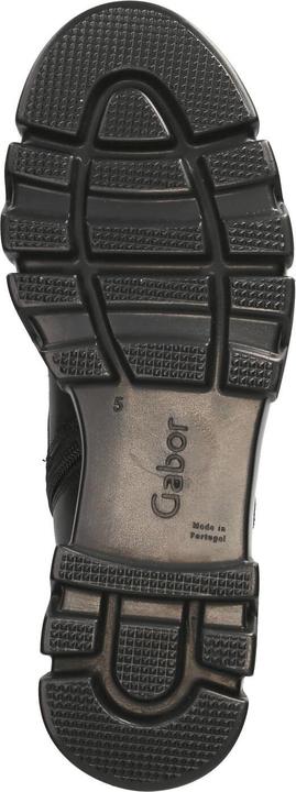 Actual product image Gabor 31.733.27 (37)