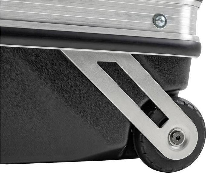 Actual product image B&W International B&W Toolbox Orca
