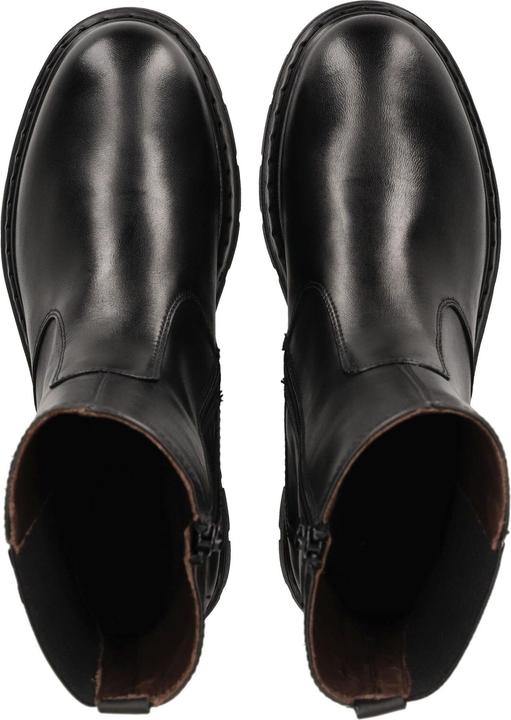 Produktbild Nero Giardini Stiefelette (36)