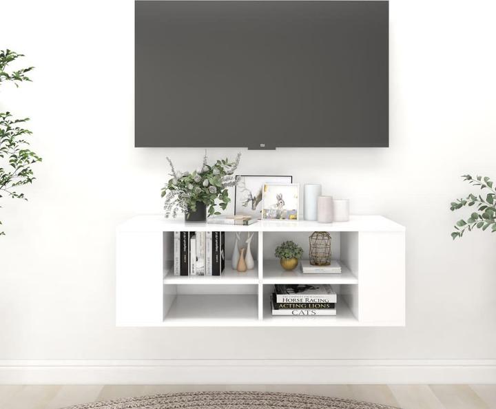Bianco
