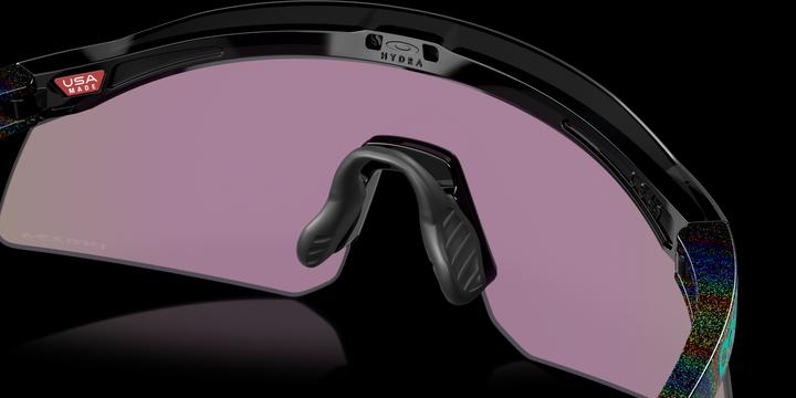 Image du produit Oakley Hydra