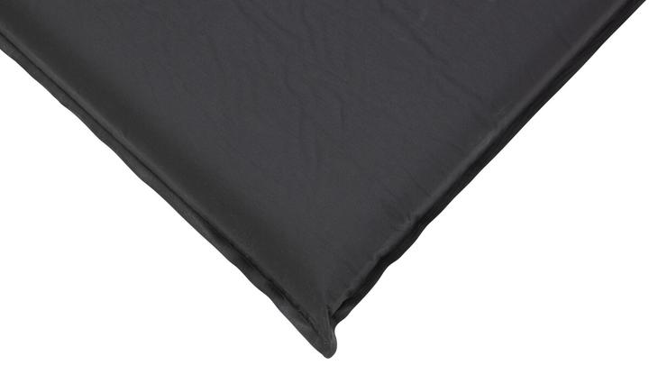Image du produit Outwell Sleepin Single 3.0 cm