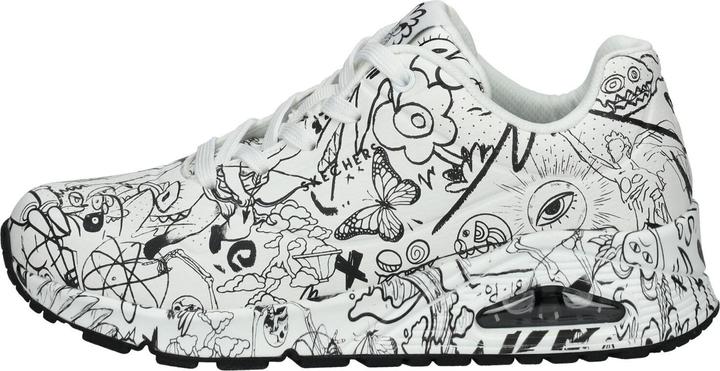 Produktbild Skechers Sneaker (35)