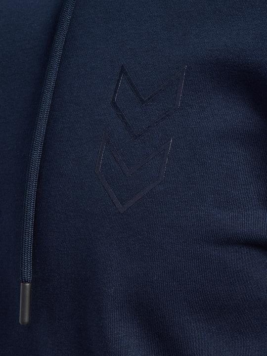 Immagine prodotto hummel hmlACTIVE CO HOODIE (3XL)