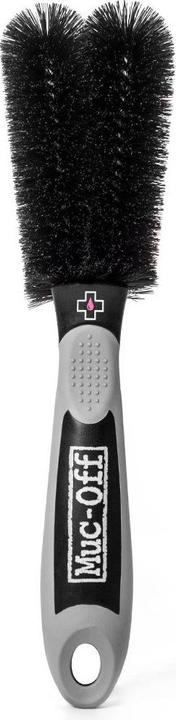 Actual product image Muc-Off Ultimate Bicycle Kit (1800 ml, Universal Lubricant, Sponge, Bicycle cleaner, Chain cleaner, Care set)