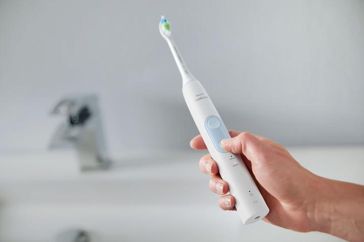 Immagine prodotto Philips Sonicare Sonicare ProtectiveClean 4500 (Spazzolino sonico)