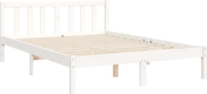 Immagine prodotto VidaXL Clarke (200 x 200 cm)