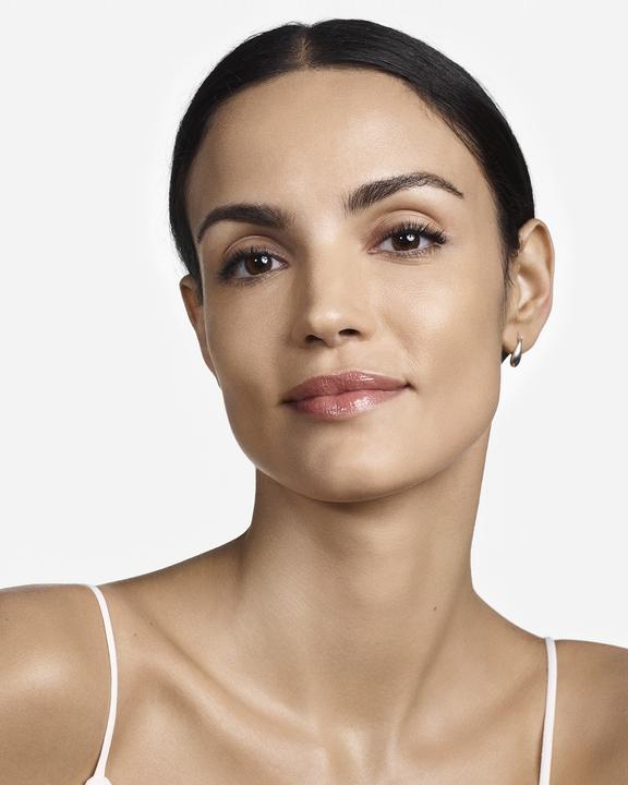 Actual product image Clinique Age Defense (Shade 03)