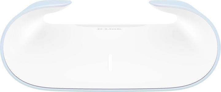 Image du produit D-Link M30/E Aquila Pro AI Wi-Fi 6 AX3000 Dual-B. Routeur maillé