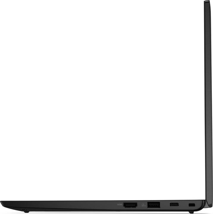 Image du produit Lenovo ThinkPad L13 Gen 5 (13.30", Intel Core Ultra 5 125U, 16 Go, 512 Go, CH)