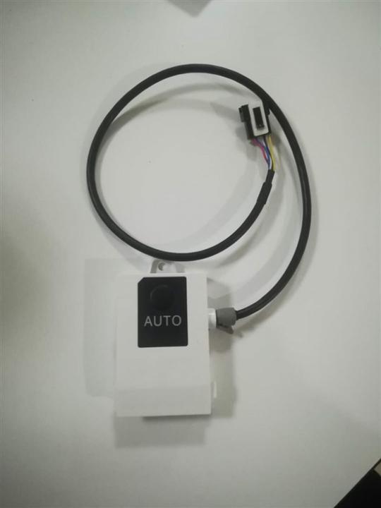 Vox Wi-Fi Air Conditioner Controller (IVA1-12IR)