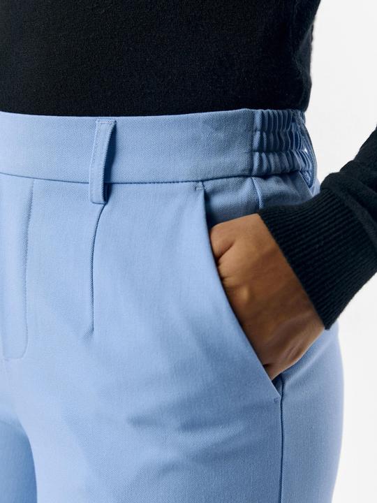 Immagine prodotto Object Pantaloni OBJLISA (34)