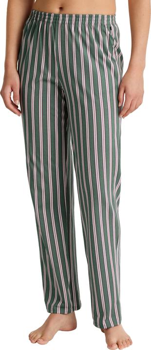 Immagine prodotto Calida Pantaloni (M)