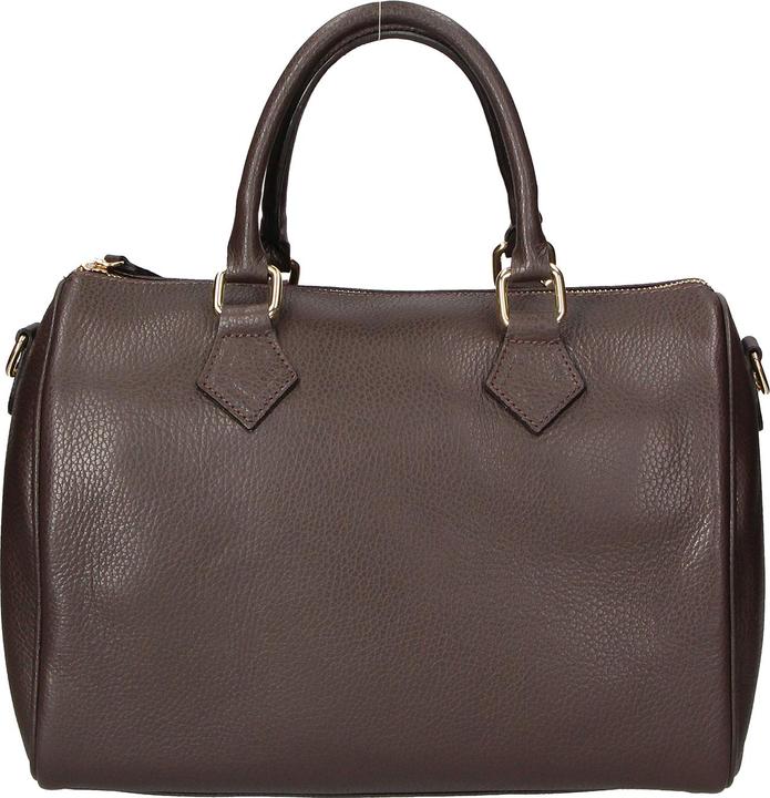 Produktbild Gave Lux Bowler bag