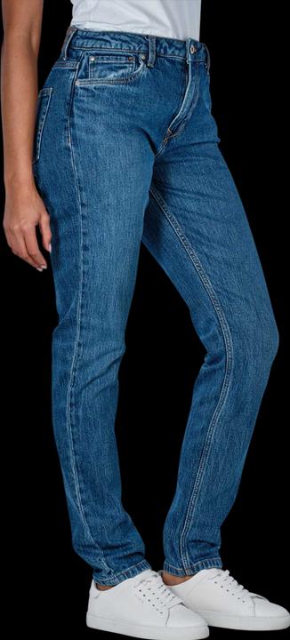 Immagine prodotto Pepe Jeans 10021123 (W31/L32)
