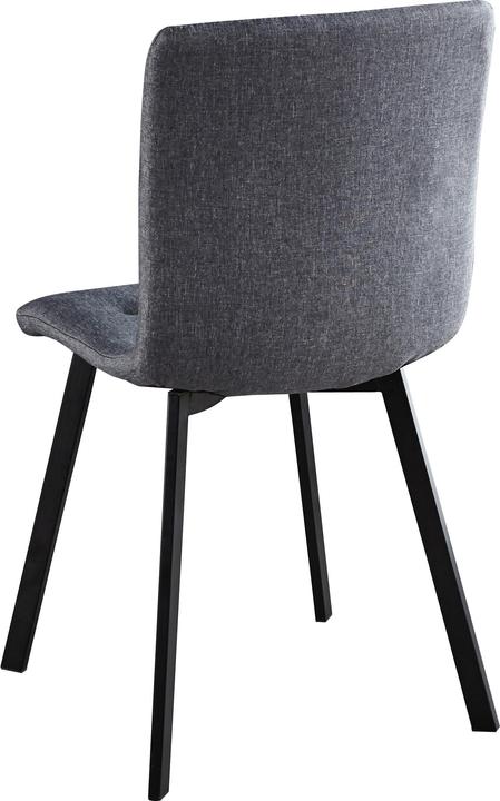 Image du produit SIT Möbel Stuhl